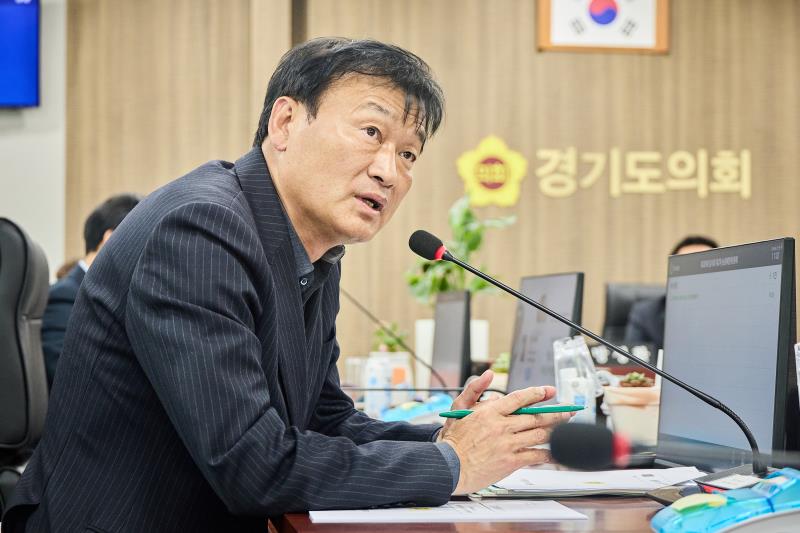 제389회 임시회 제2차 농정해양위원회_7