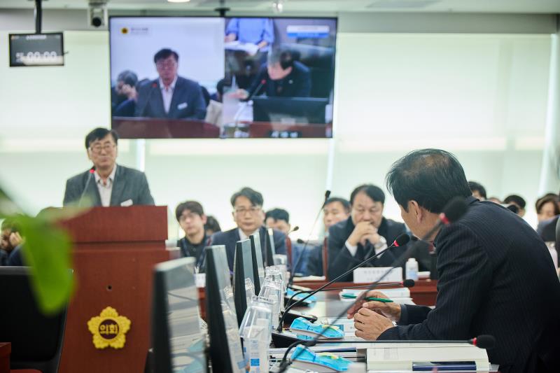 제389회 임시회 제2차 농정해양위원회_8