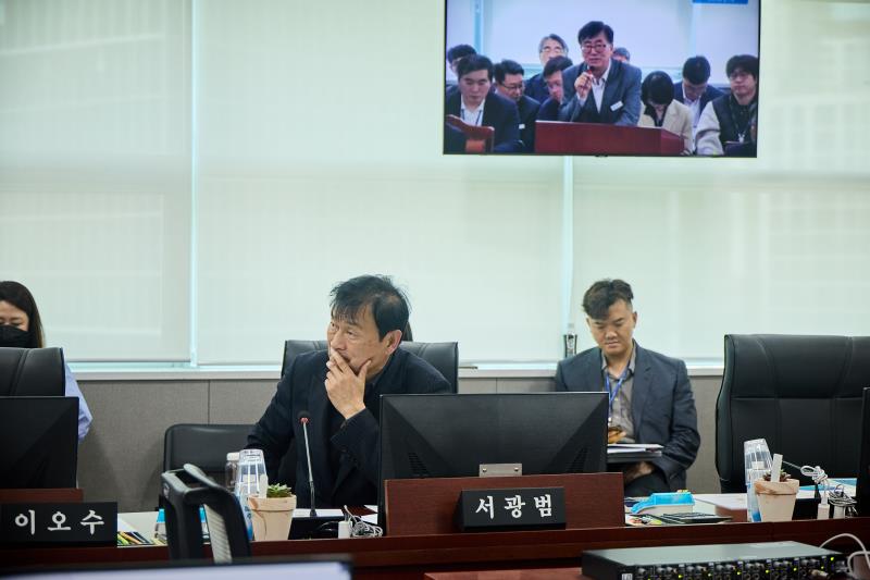 제389회 임시회 제2차 농정해양위원회_9