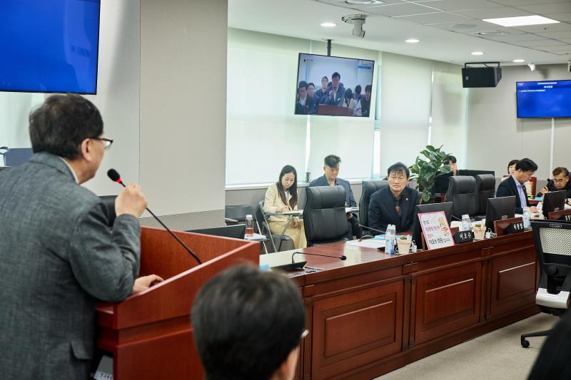 제389회 임시회 제2차 농정해양위원회_10