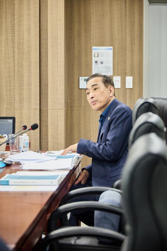 제389회 임시회 제2차 농정해양위원회_2