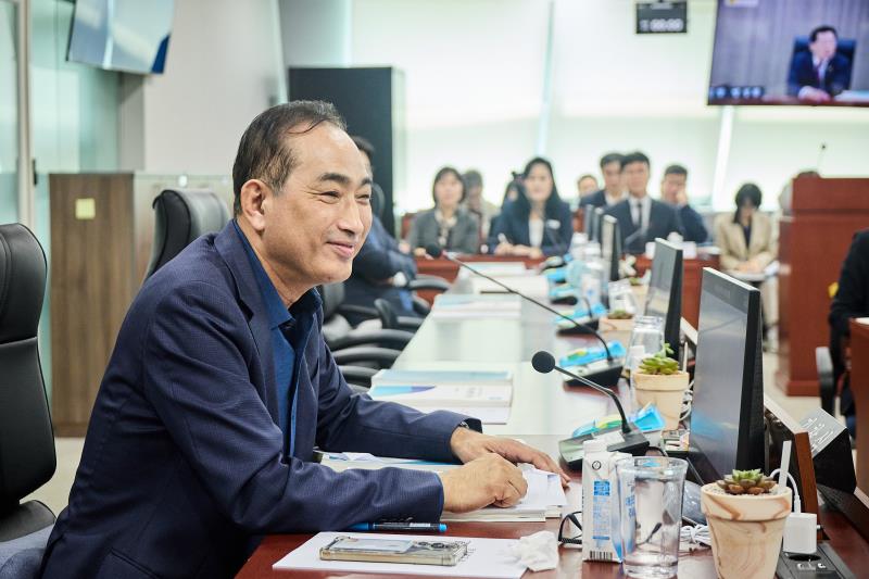 제389회 임시회 제2차 농정해양위원회_3