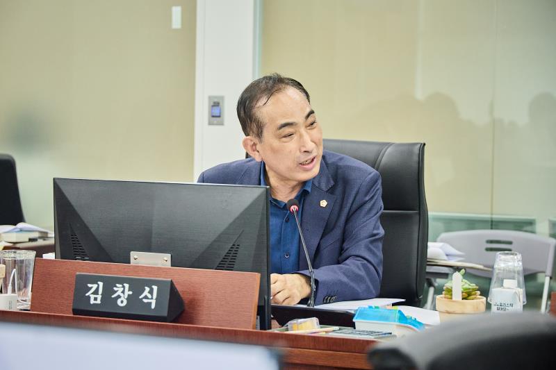 제389회 임시회 제2차 농정해양위원회_4
