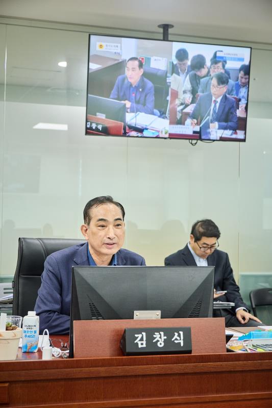 제389회 임시회 제2차 농정해양위원회_5
