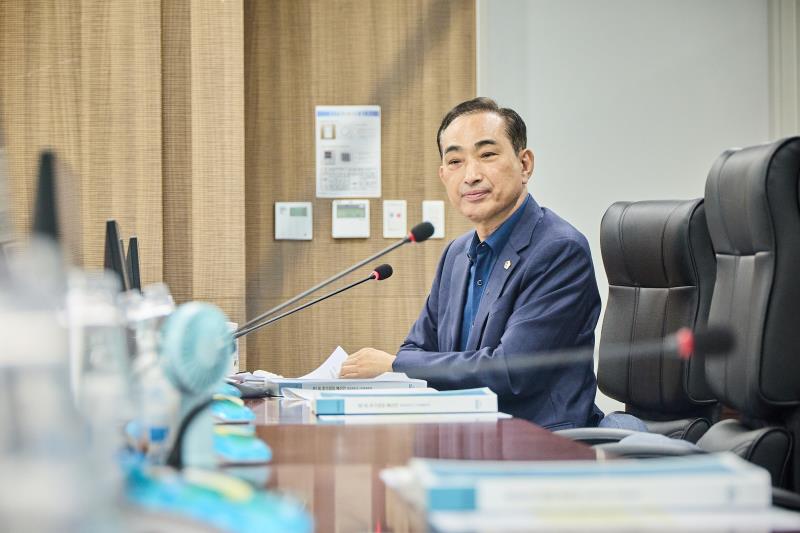 제389회 임시회 제2차 농정해양위원회_6
