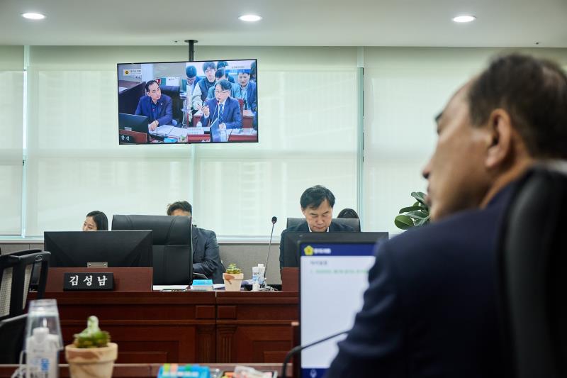제389회 임시회 제2차 농정해양위원회_7