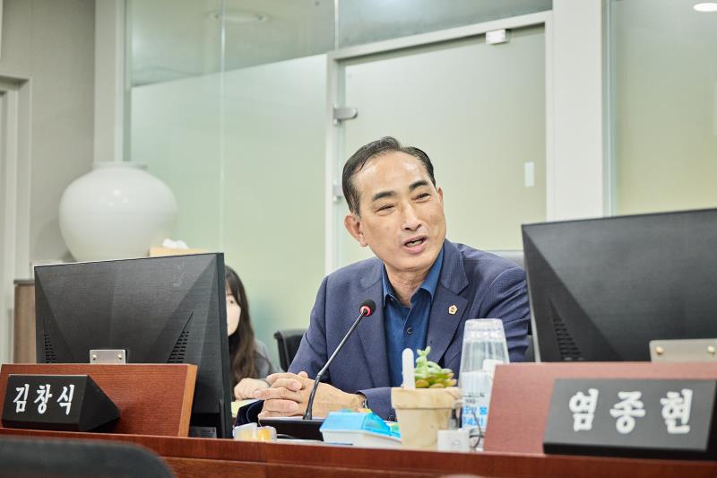 제389회 임시회 제2차 농정해양위원회_9