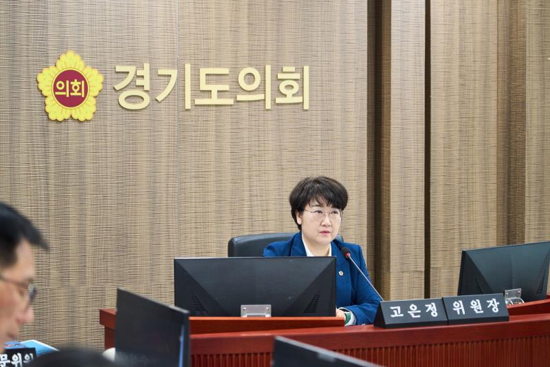 제389회 임시회 제2차 경제노동위원회_2