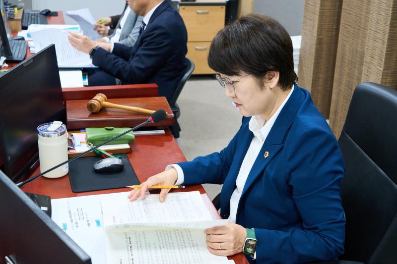제389회 임시회 제2차 경제노동위원회_3