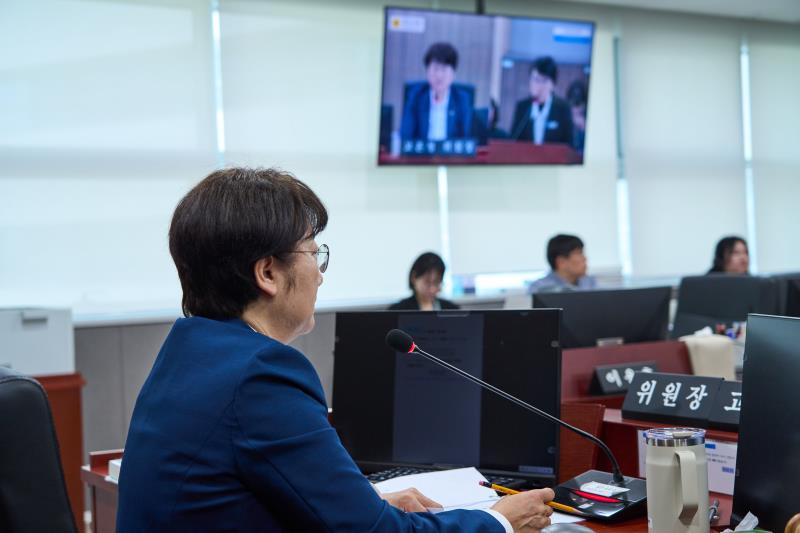 제389회 임시회 제2차 경제노동위원회_4