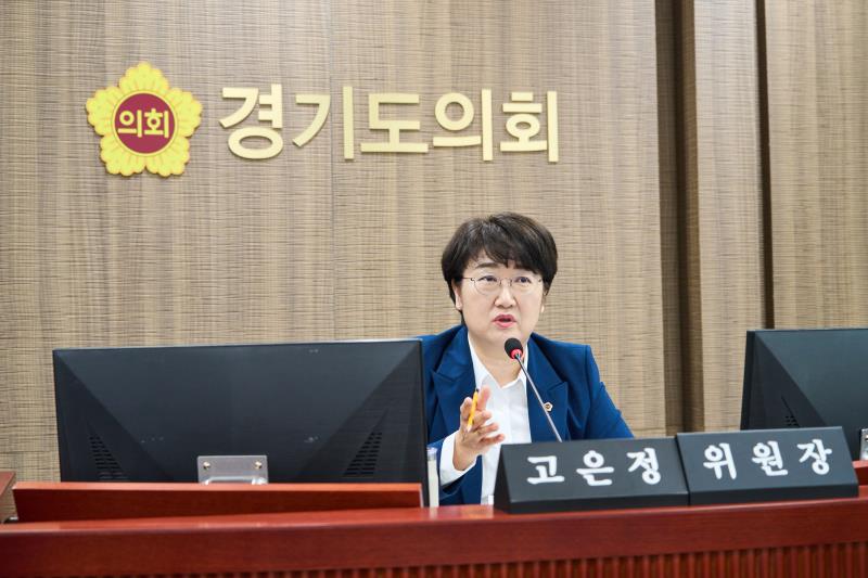 제389회 임시회 제2차 경제노동위원회_5