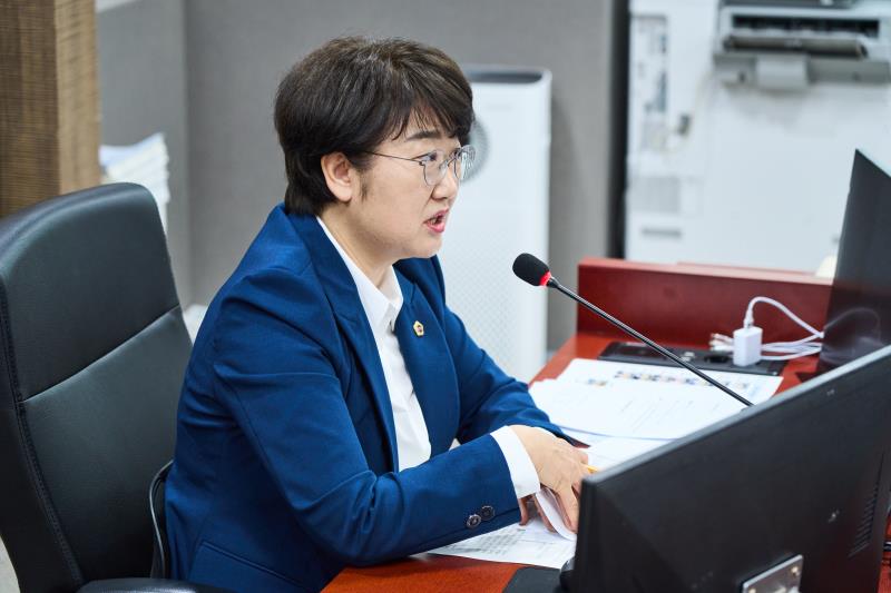 제389회 임시회 제2차 경제노동위원회_6