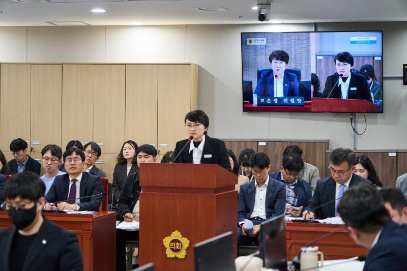 제389회 임시회 제2차 경제노동위원회_7