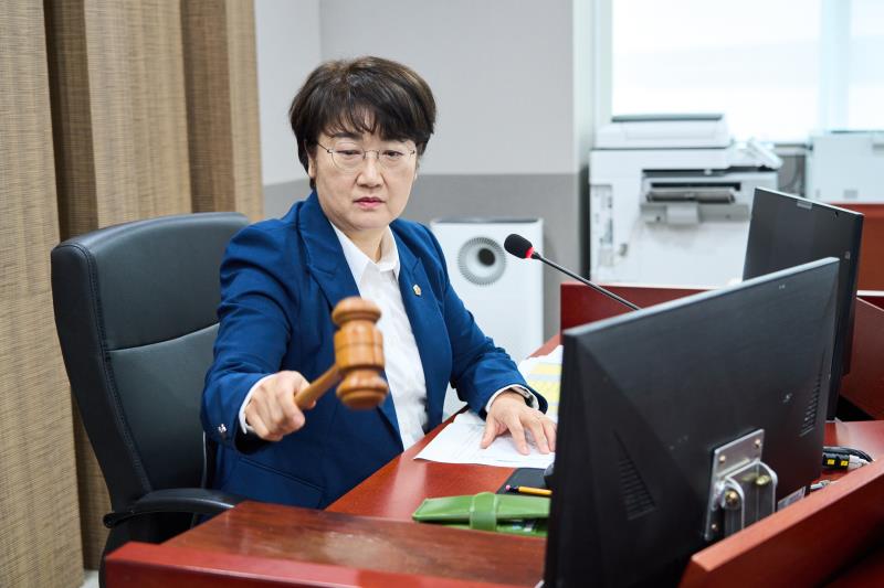 제389회 임시회 제2차 경제노동위원회_8