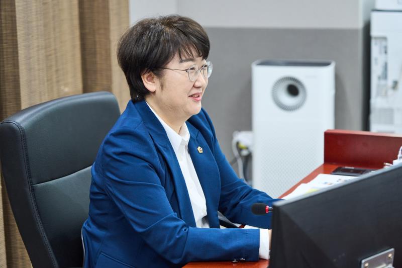 제389회 임시회 제2차 경제노동위원회_9