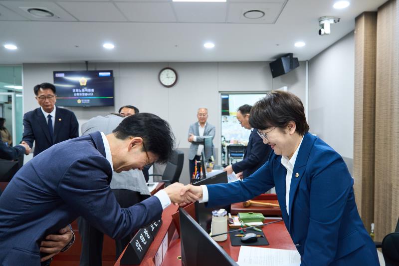 제389회 임시회 제2차 경제노동위원회_10