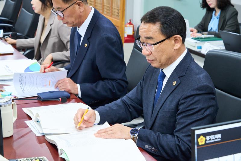 제389회 임시회 제2차 경제노동위원회_3