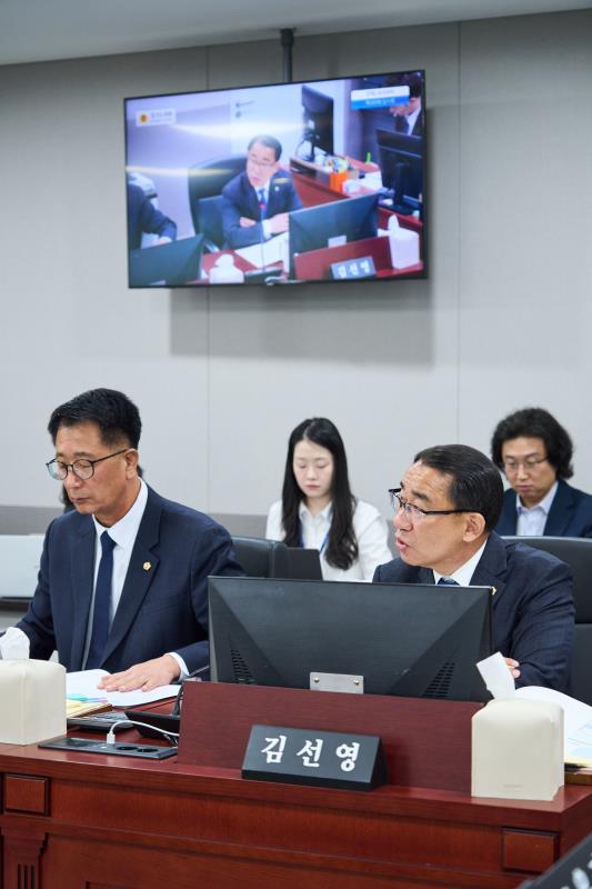 제389회 임시회 제2차 경제노동위원회_4