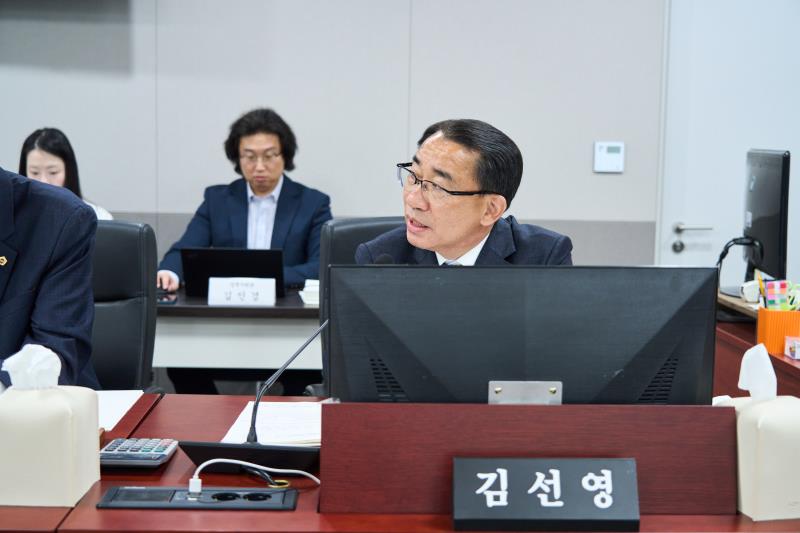 제389회 임시회 제2차 경제노동위원회_5