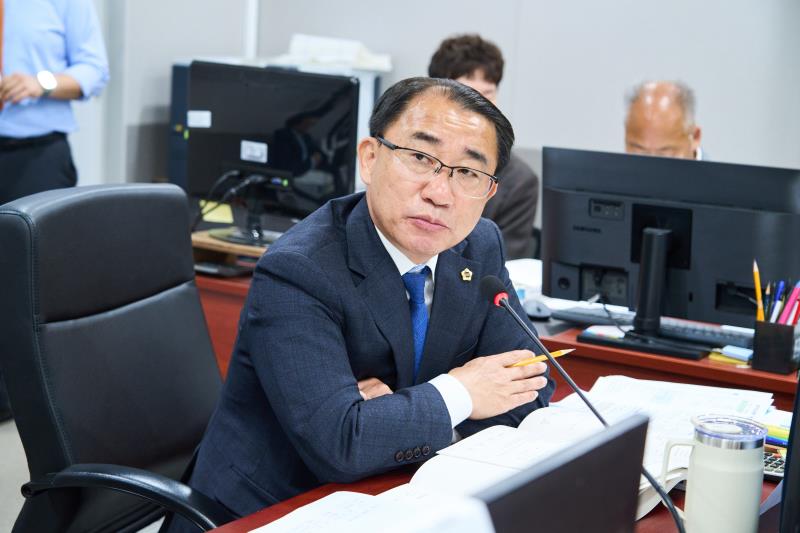 제389회 임시회 제2차 경제노동위원회_6