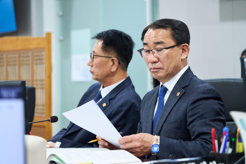 제389회 임시회 제2차 경제노동위원회_7