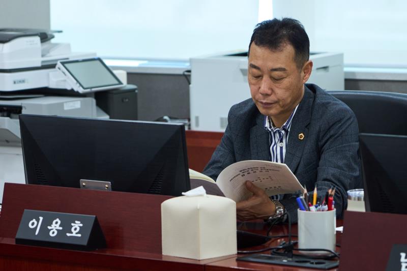 제389회 임시회 제2차 경제노동위원회_2