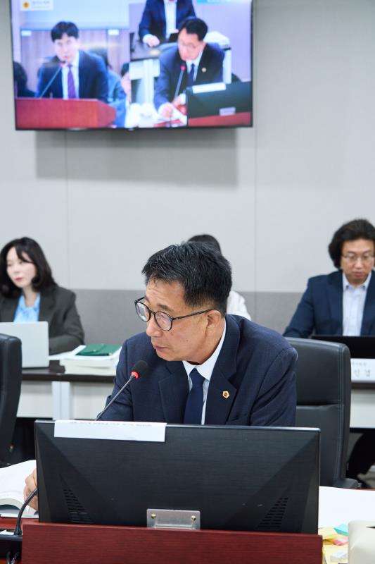제389회 임시회 제2차 경제노동위원회_3