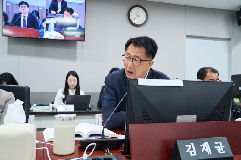 제389회 임시회 제2차 경제노동위원회_4