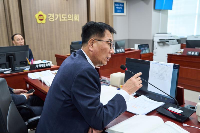 제389회 임시회 제2차 경제노동위원회_5
