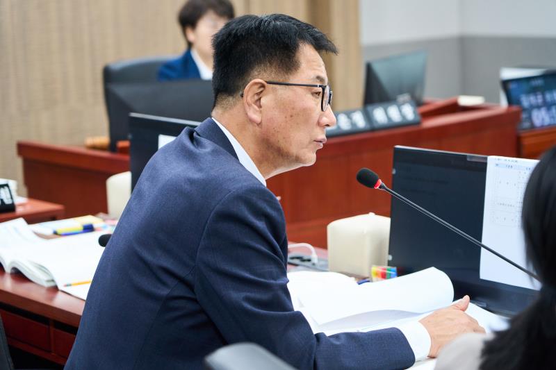 제389회 임시회 제2차 경제노동위원회_6