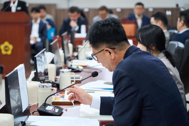 제389회 임시회 제2차 경제노동위원회_7