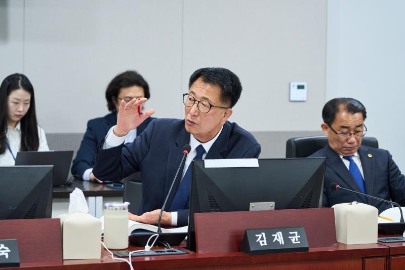 제389회 임시회 제2차 경제노동위원회_8