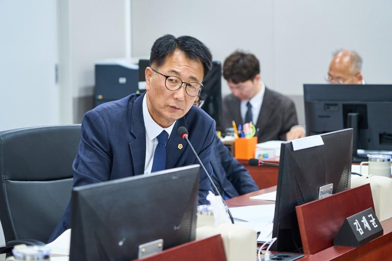 제389회 임시회 제2차 경제노동위원회_9