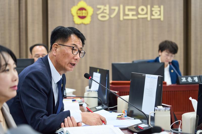 제389회 임시회 제2차 경제노동위원회_10