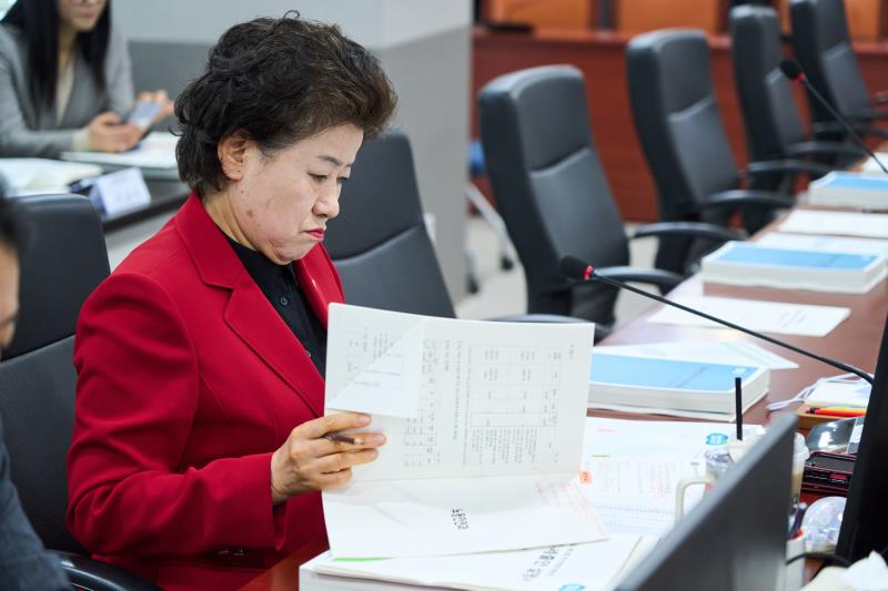 제389회 임시회 제2차 경제노동위원회_2