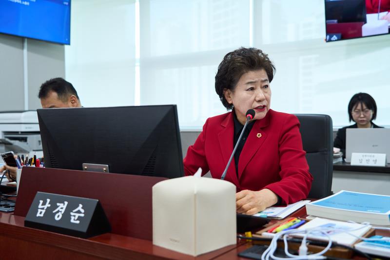 제389회 임시회 제2차 경제노동위원회_3