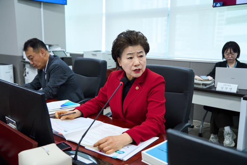 제389회 임시회 제2차 경제노동위원회_4