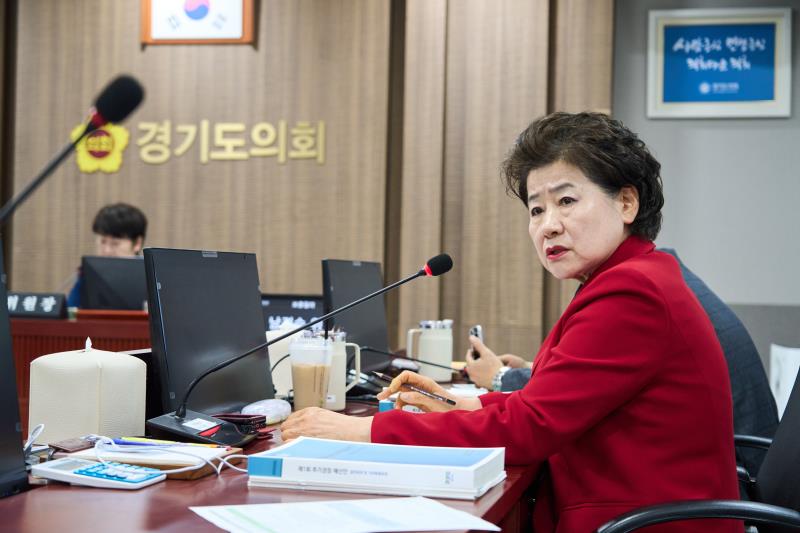 제389회 임시회 제2차 경제노동위원회_5