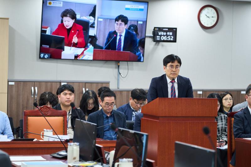 제389회 임시회 제2차 경제노동위원회_6