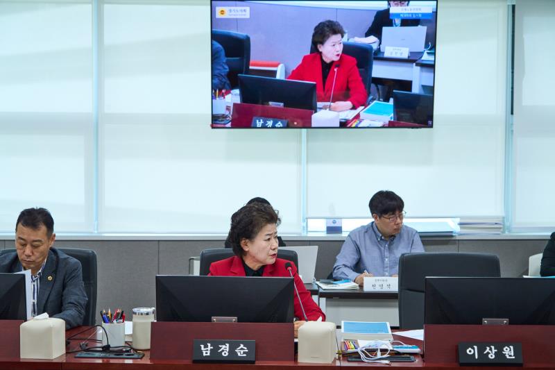 제389회 임시회 제2차 경제노동위원회_7
