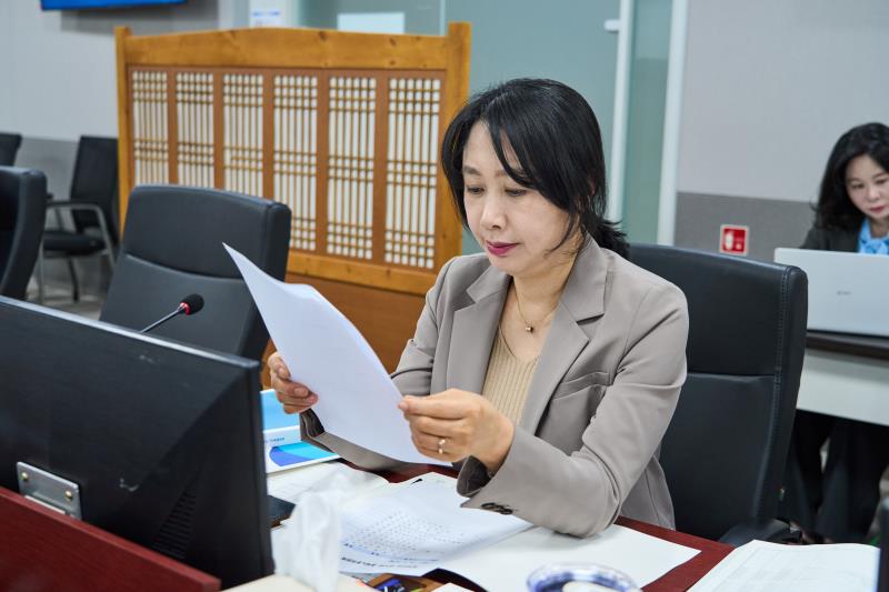 제389회 임시회 제2차 경제노동위원회_2