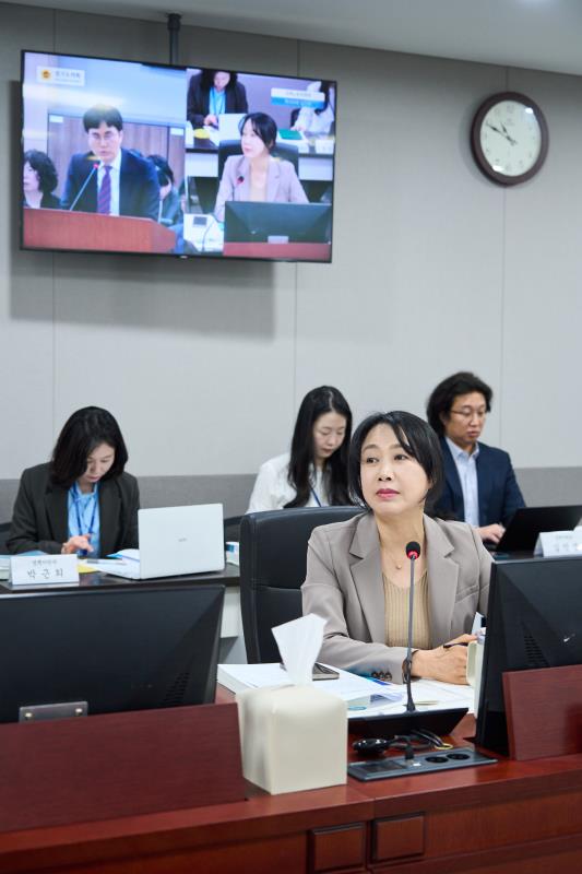 제389회 임시회 제2차 경제노동위원회_3