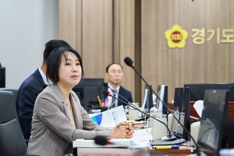 제389회 임시회 제2차 경제노동위원회_4