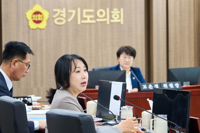 제389회 임시회 제2차 경제노동위원회_5