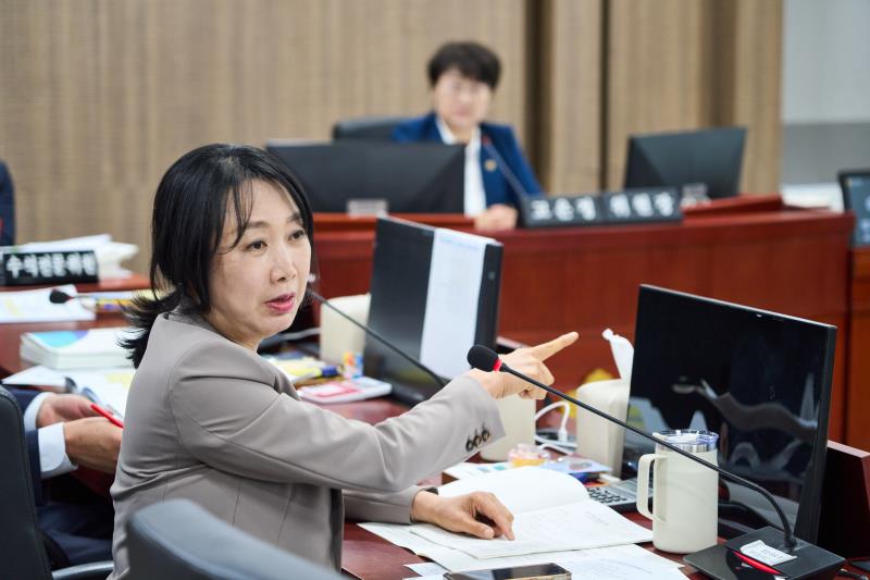 제389회 임시회 제2차 경제노동위원회_6