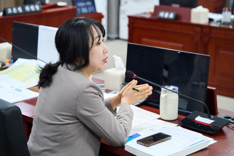 제389회 임시회 제2차 경제노동위원회_7