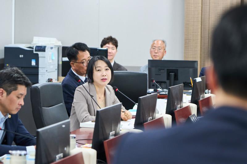 제389회 임시회 제2차 경제노동위원회_8
