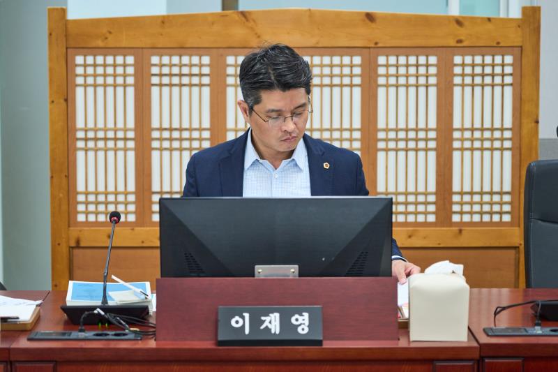 제389회 임시회 제2차 경제노동위원회_2
