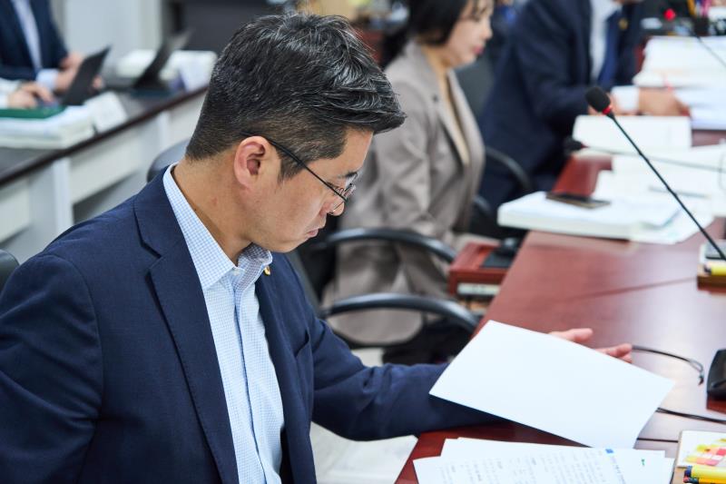 제389회 임시회 제2차 경제노동위원회_3