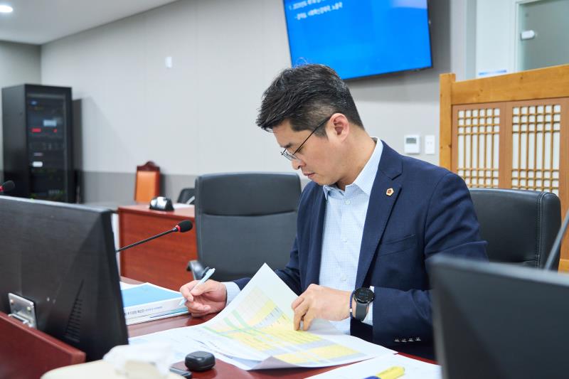 제389회 임시회 제2차 경제노동위원회_4